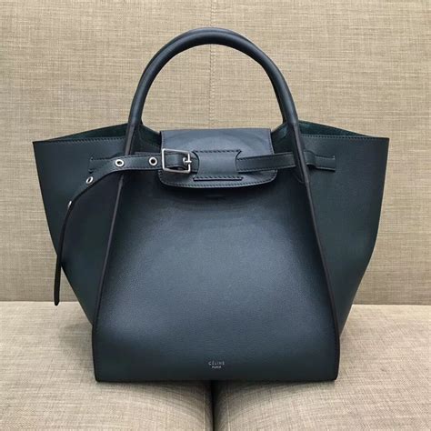 celine bag pattern|authentic Celine bags on sale.